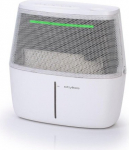 Stylies HUMIDIFIER EVAPORATIVE ALAZE/PRO COP001276 STYLIES