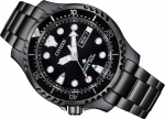 Citizen Zegarek Męski CITIZEN Promaster Mechanical Diver NY0145-86E + BOX