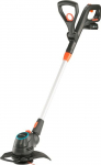Gardena cordless trimmer ComfortCut 23 / 18V P4A - 14701-20