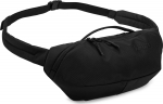 Thule Thule Subterra 2 TSS403 Black Poliester Czarny Unisex Torba na krzyż
