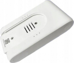 Xiaomi Xiaomi | Vacuum Cleaner G9 Plus Battery Pack