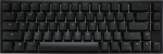 Ducky Klawiatura Ducky One 2 SF Cherry MX Black (DKON1967ST-ADEPDAZT1)