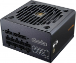 Cougar Zasilacz Cougar Zasilacz GR 850W ATX3.1/ PCIE 5.1/ 80 Plus Gold
