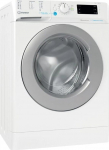 Indesit Pralka Indesit BWSE 71295X WSV EU