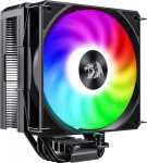 Redragon Chłodzenie CPU Redragon Redragon CC-1013