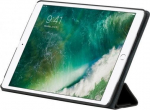 Dbramante Etui na tablet dbramante Risskov - iPad (2017/2018) - Black