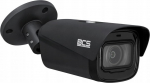 BCS -TA48VWR6-G(2) Kamera tubowa BCS 4w1, 8Mpx