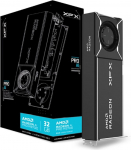 XFX AI PRO 9700 32GB XFX Radeon Blower GDDR6