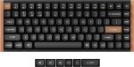 Keychron Klawiatura Keychron K2 HE Special Version Gateron Double-Rail Magnetic Nebula (K2H-F1)
