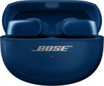 Bose Słuchawki Bose Ultra Open granatowe (881046-0800)