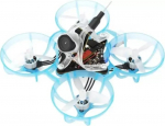 Inne Quadcopter medium wifi