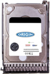 Origin Storage 1.8TB HOT PLUG ENTERPRISE 10K