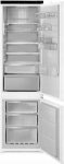 Electrolux REFRIGERATOR BI ENCMUSP9S ELX