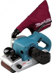 Makita 9403J 100mm - 9403J