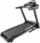 Kettler Bieżnia Kettler Alpha Run 600 elektryczna