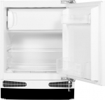 Standart REFRIGERATOR BI RBIB818EW STD