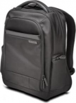 Kensington Laptop backpack Contour 2.0 14