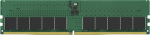 Kingston DDR5 - 48GB - 5600 - CL - 40 , Single memory (green, KSM56E46BD8KM-48HM, Server Premier)