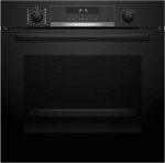 Bosch Įmontuojama orkaitė Bosch HBG578EB7