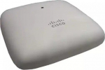 Cisco Access Point Cisco 240AC (CBW240AC-E)