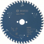 Bosch Tarcza pilarska Expert for wood 160 x 20mm 48 zęb&oacute;w (2.608.644.015)