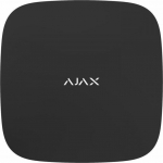 Ajax Centrala Hub 2 Plus (8EU/ECG) czarny