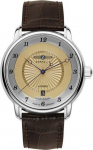 Zeppelin Zegarek Zeppelin Zegarek Zeppelin Friedrichshafen 85565 40mm
