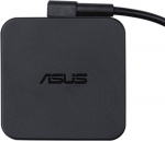 Asus Zasilacz do laptopa Asus 45 W, 19 V (ADAPTER 45W19V 3P(4PHI))