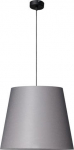 Lampex Lampa wisząca Lampex Dina 1x40W