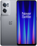 Oneplus Nord 2T 8/128GB DS Shadow Grey
