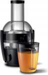 Philips Viva Collection HR1856 Juicer