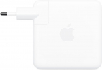Apple MX0J2ZM/A power adapter/inverter Indoor 96 W White
