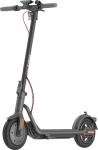 Navee V25i Pro electric scooter