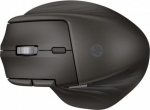 Hyperx Mouse Classic 780M UltraFast Wireless - B8YX3AA#ABB