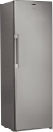 Whirlpool &Scaron;aldytuvas Whirlpool SW8 AM2Y XR2