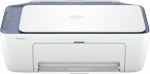 HP Multifunctional printer DeskJet 2922 All-in- One A24HVB