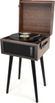 Akai Gramofon ATT-101BT