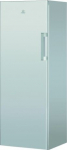 Indesit Freezer UI62S