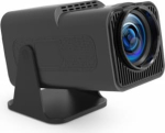 ART Projector LED X2H Android 12.0 HDMI USB Full HD 1920x1080 300Ansi