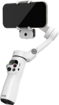 Zhiyun Smooth Q5 Ultra Combo stabilisaator