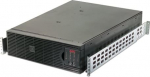 APC UPS APC Smart-UPS RT 2200marine (SURTD2200XLIM)