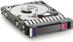 HP Dysk serwerowy HP 300GB 2.5'' SAS-2 (6Gb/s) (652564-TV1)