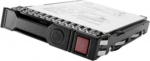 HP Dysk serwerowy HP 300GB 3.5'' SAS-3 (12Gb/s) (870755-B21)