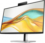 HP Series 5 Pro 23.8 inch FHD
