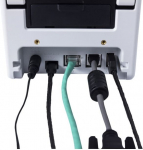 Brother Drukarka etykiet Brother TD-2320DSA300