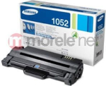 Samsung Toner Samsung MLT-D1052S Black Oryginał  (MLTD1052S)