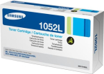 Samsung Toner Samsung MLT-D1052L Black Oryginał (SU758A)