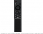 Samsung Telewizor Samsung UE43U7022FK LED 43'' 4K Ultra HD Tizen