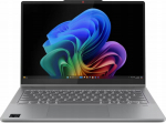 Lenovo Laptop Lenovo IdeaPad 5 2-in-1 14Q8X9 X Plus X1P-42-100 / 16 GB / 1 TB / W11 (83GH002EPB)