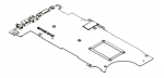 Lenovo Planar WIN i5-8265U 8GB 9560